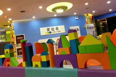 长生暗藏四柱是富贵八字吗,第5张 长生暗藏四柱是富贵八字吗,第5张